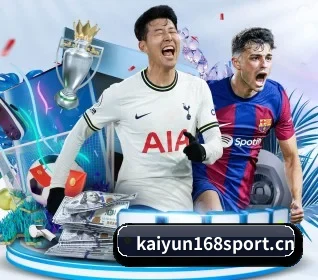 坚持做好基础的事 - 长期内容价值积累 - 168 SPORTS